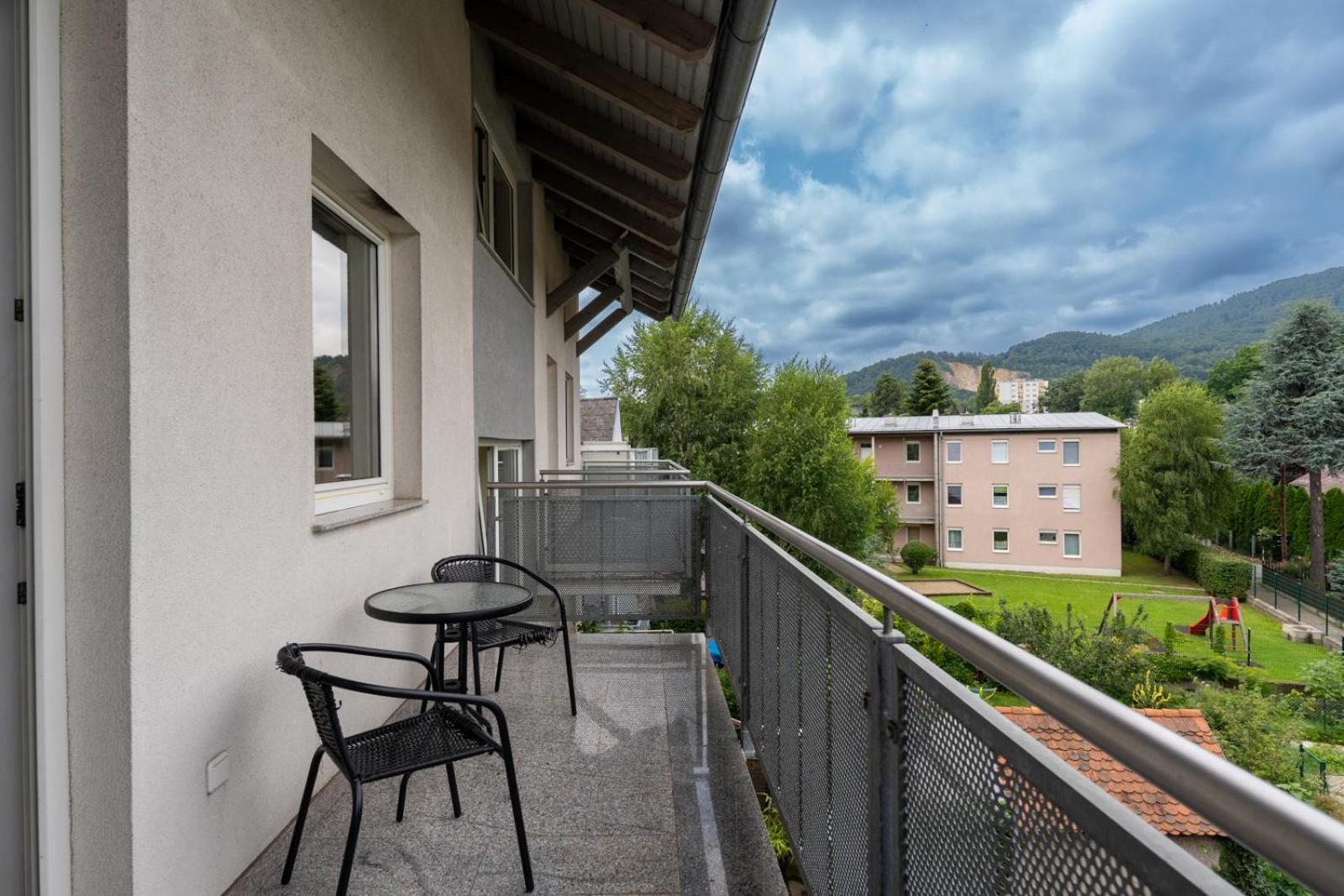 Farawayhomes Studio Graz #10 Ngoại thất bức ảnh