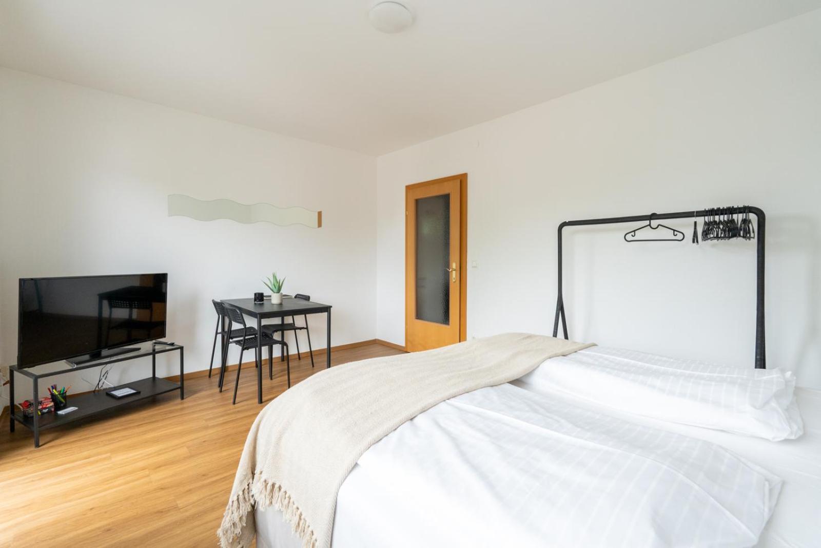 Farawayhomes Studio Graz #10 Ngoại thất bức ảnh