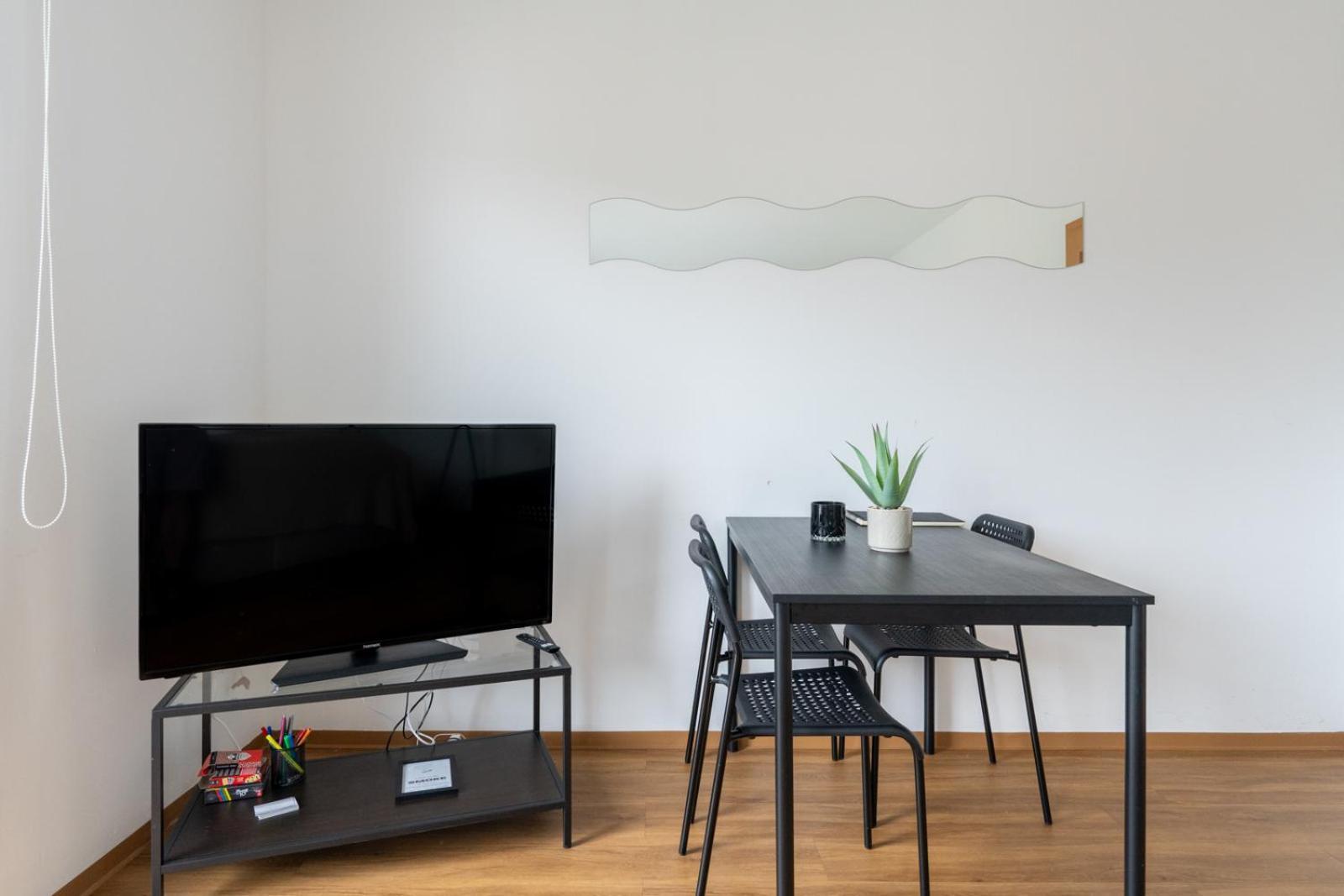 Farawayhomes Studio Graz #10 Ngoại thất bức ảnh