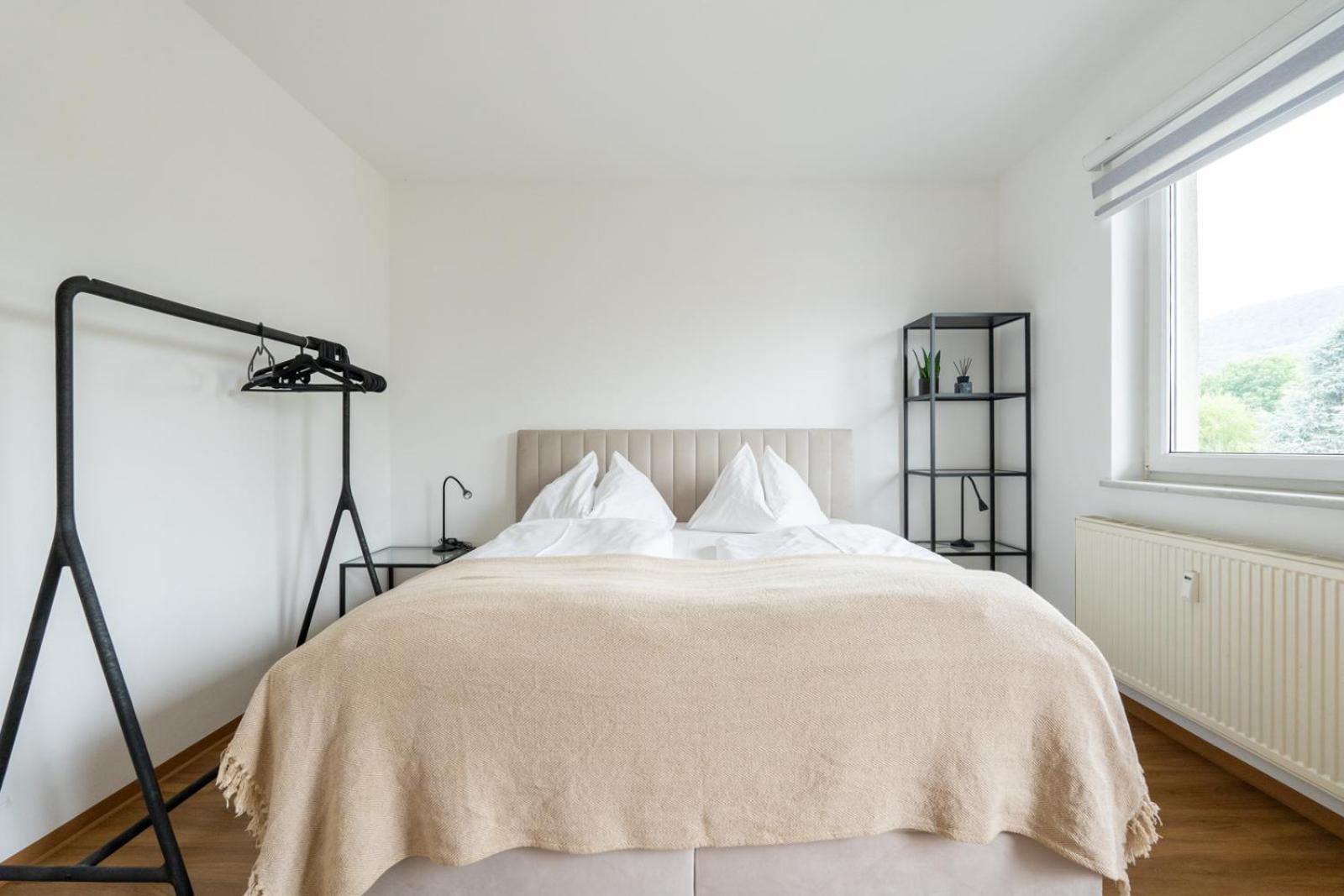 Farawayhomes Studio Graz #10 Ngoại thất bức ảnh