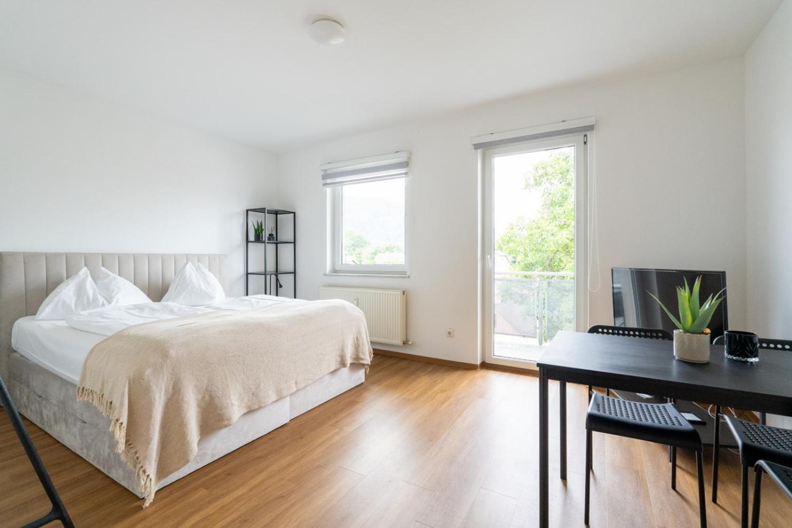 Farawayhomes Studio Graz #10 Ngoại thất bức ảnh